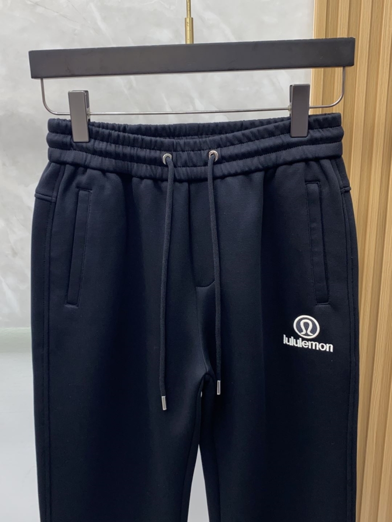 L0r0 P1ana long pants